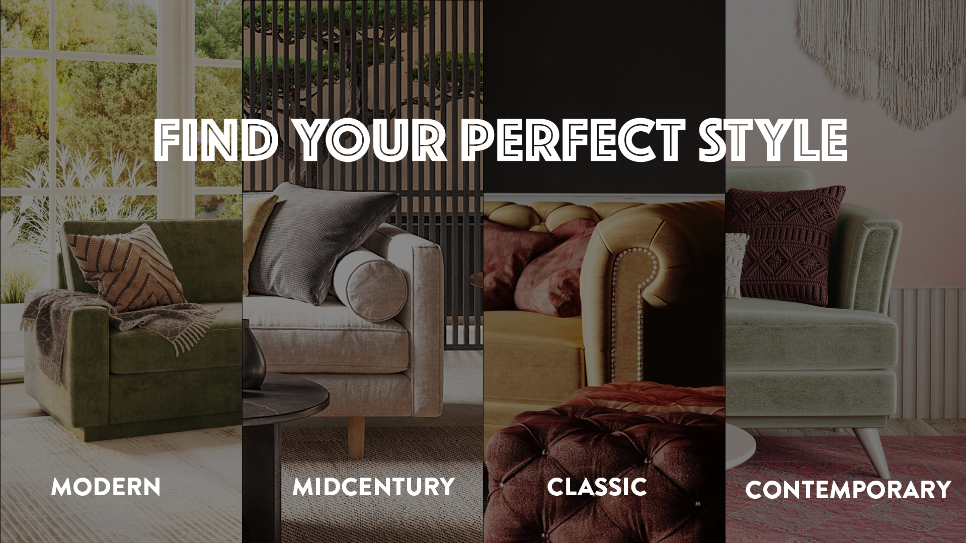 sofa styles, traditional sofa, sofa style, couch style, sofa cushions, sofa depth