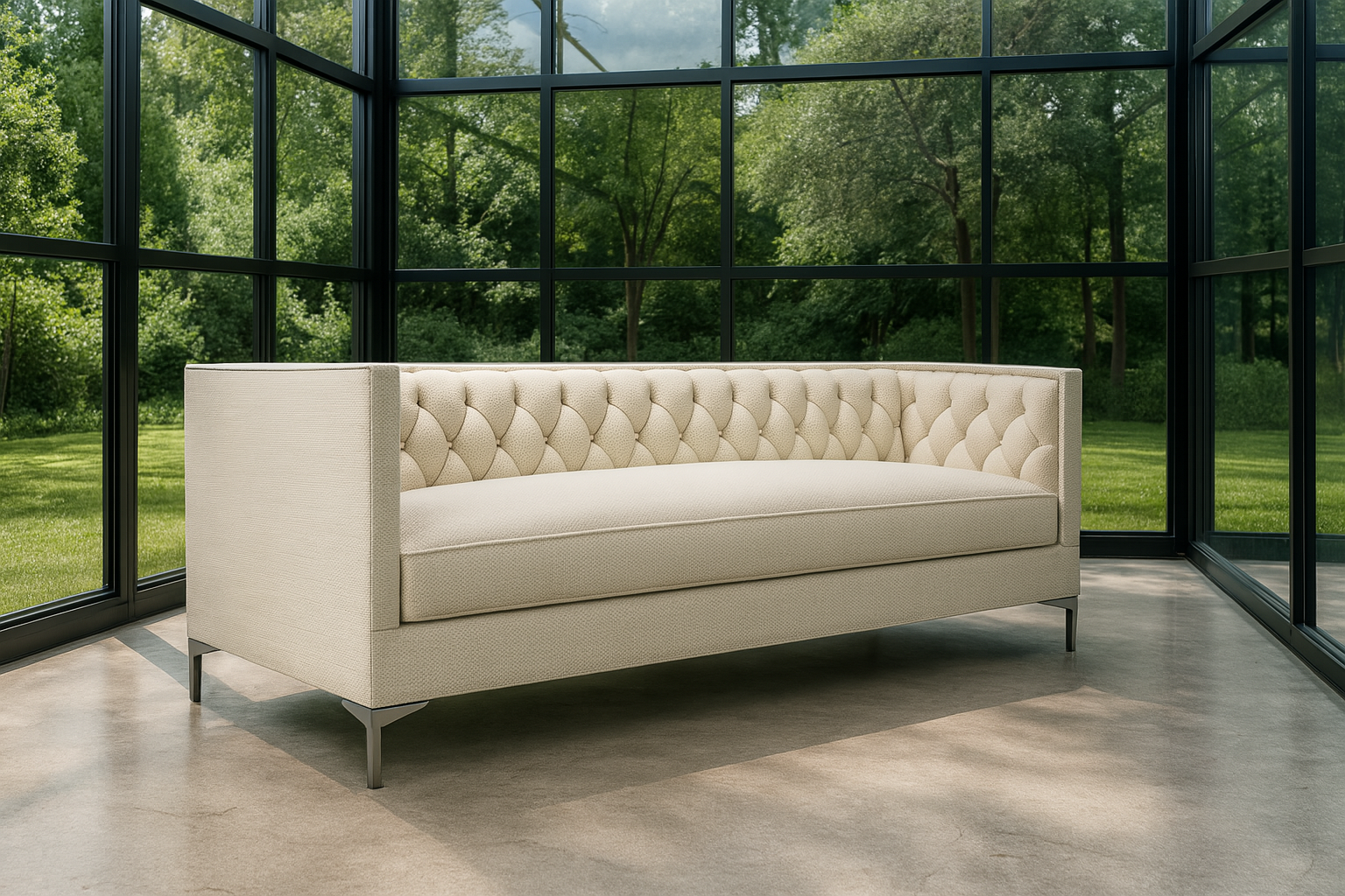 Best Contemporary Sofa Bed