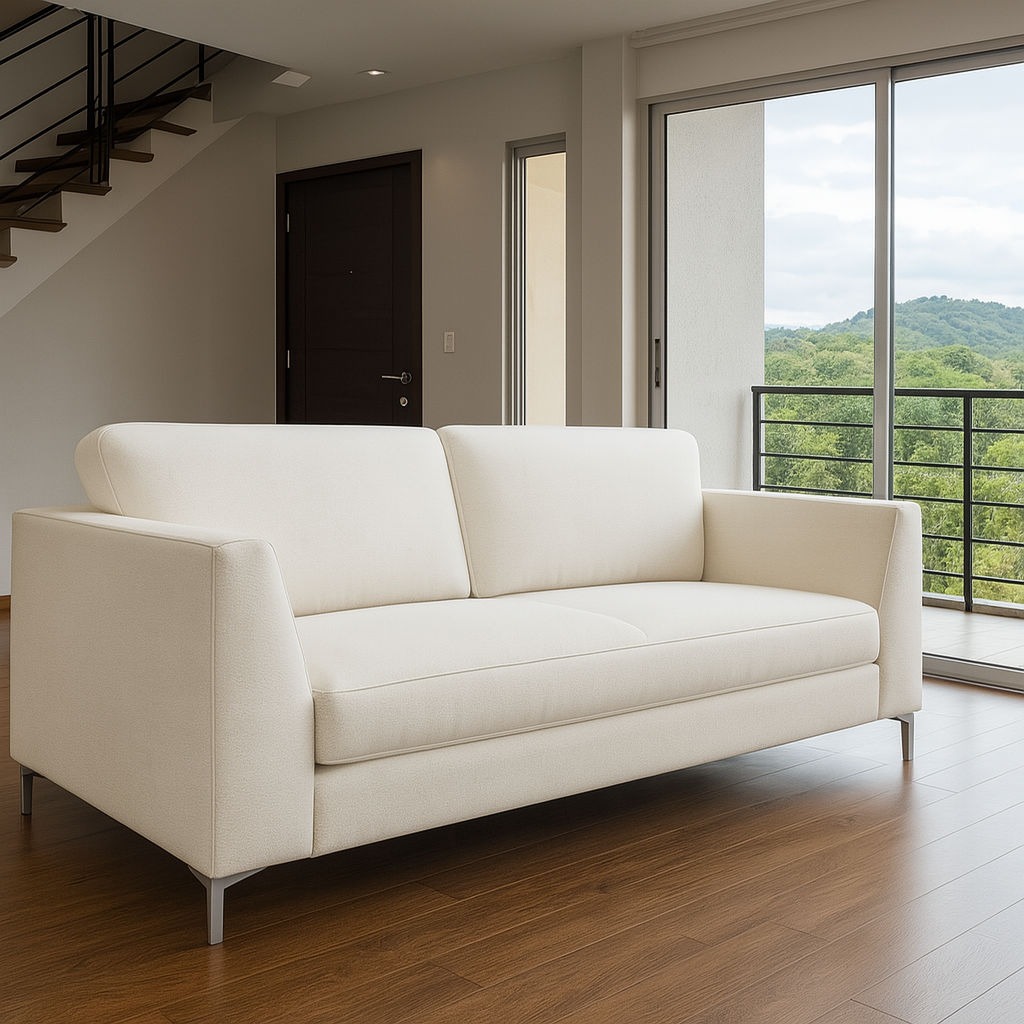 Best Fabric Sofa Sleeper