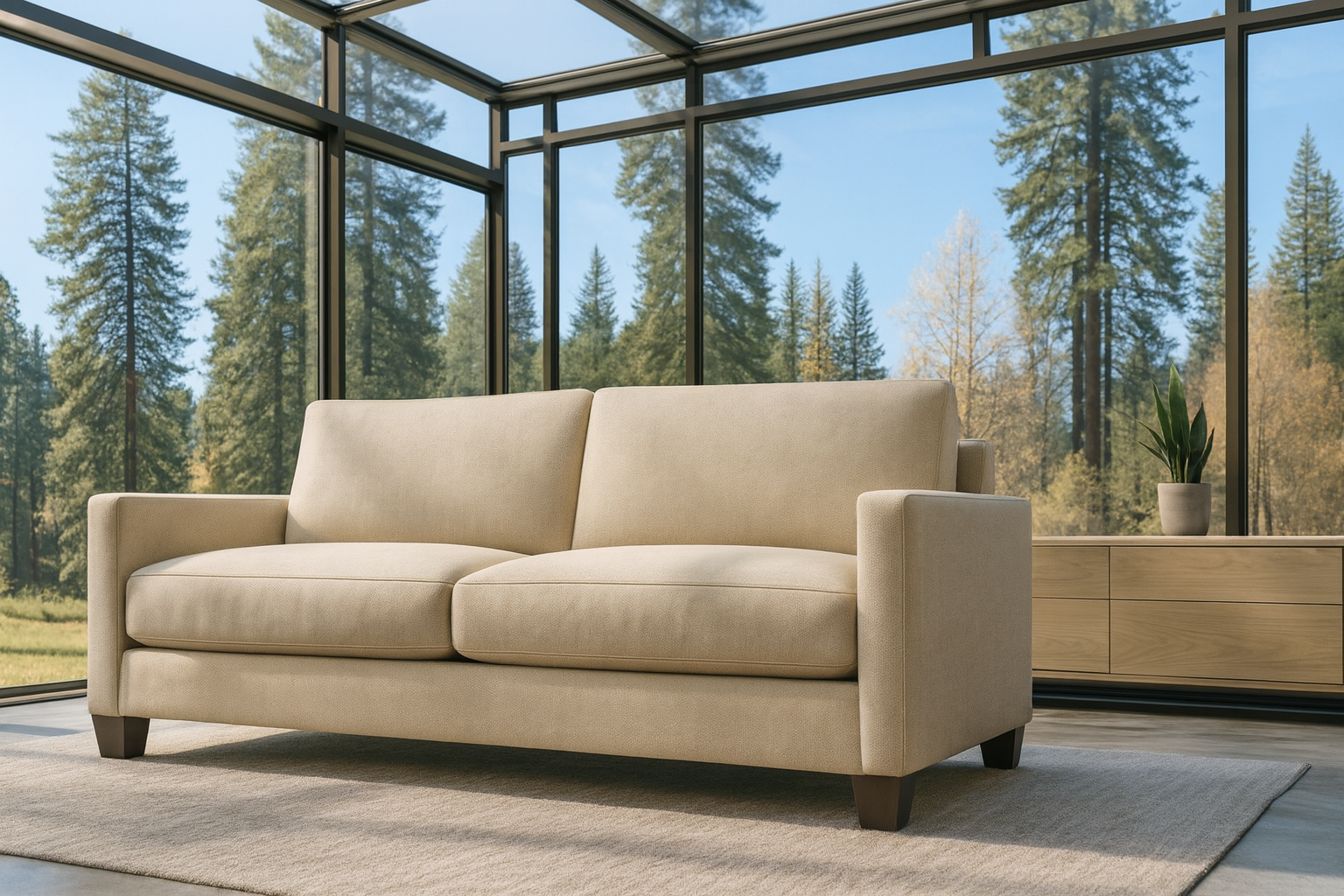 Best Microfiber Couch