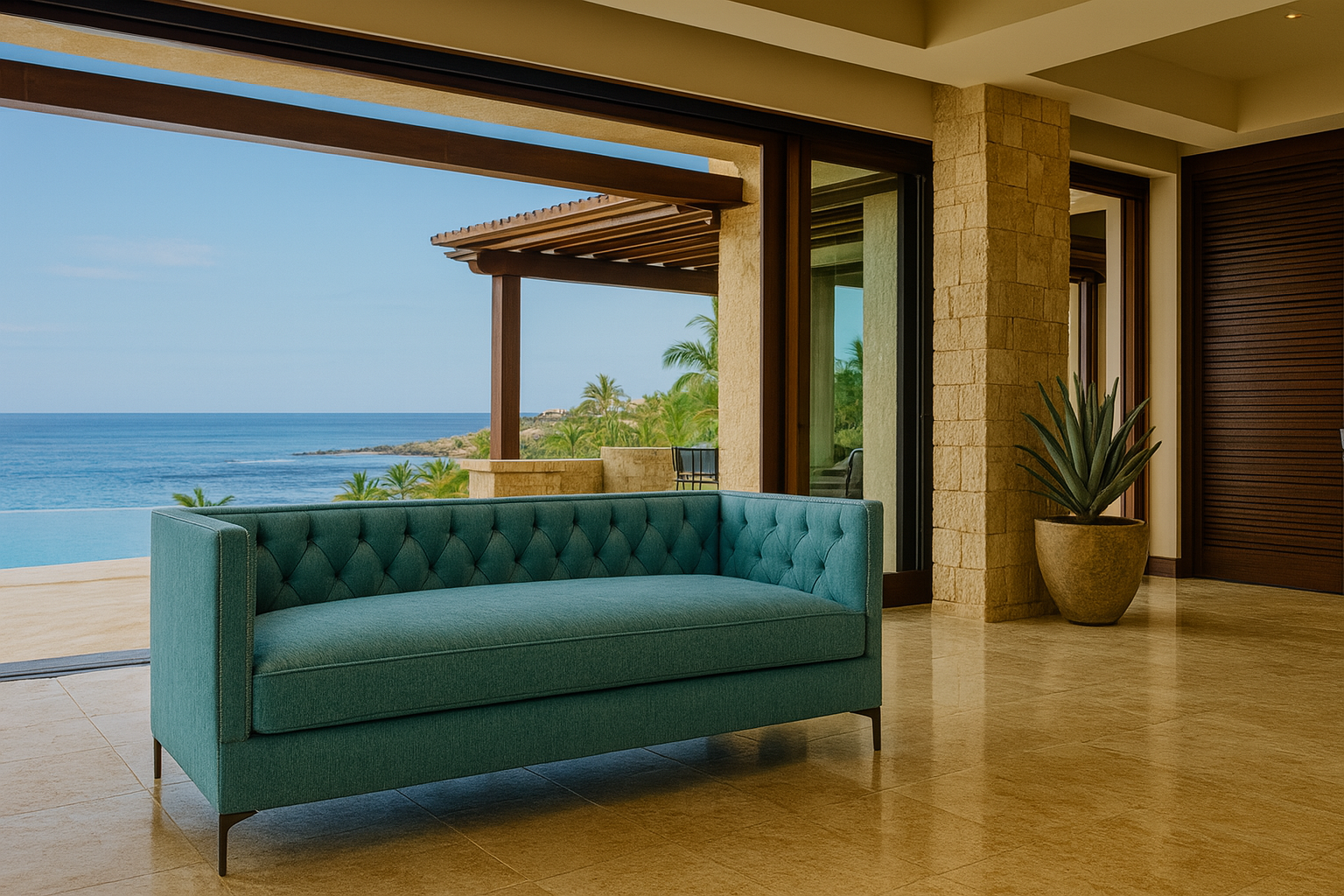 Best Modern Sofa Bed