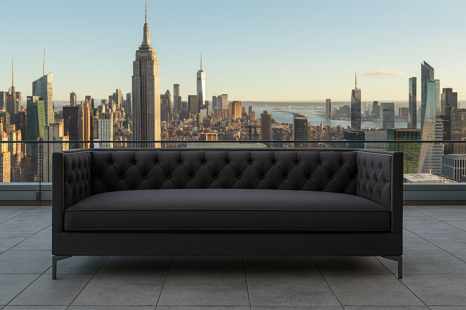 Best Modern Sofa Beds and Sectional Sleepers