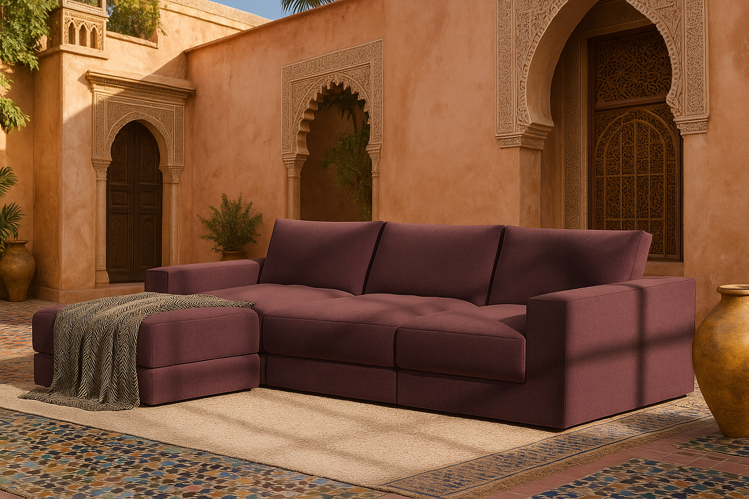 Best Washable Sofa with Removable Covers