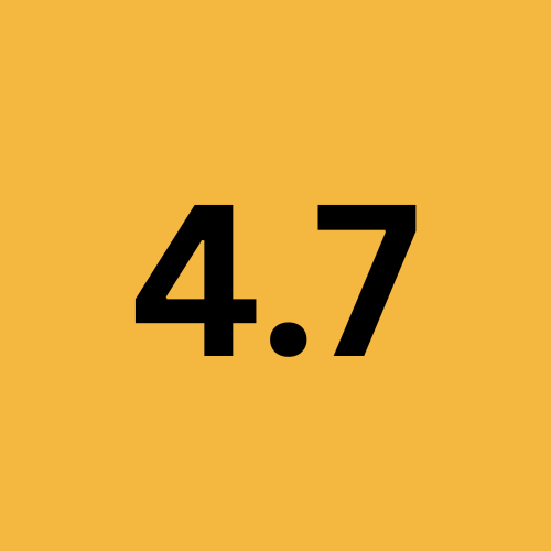 4.7