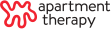 apartment-therapy-icon Apartment Therpay