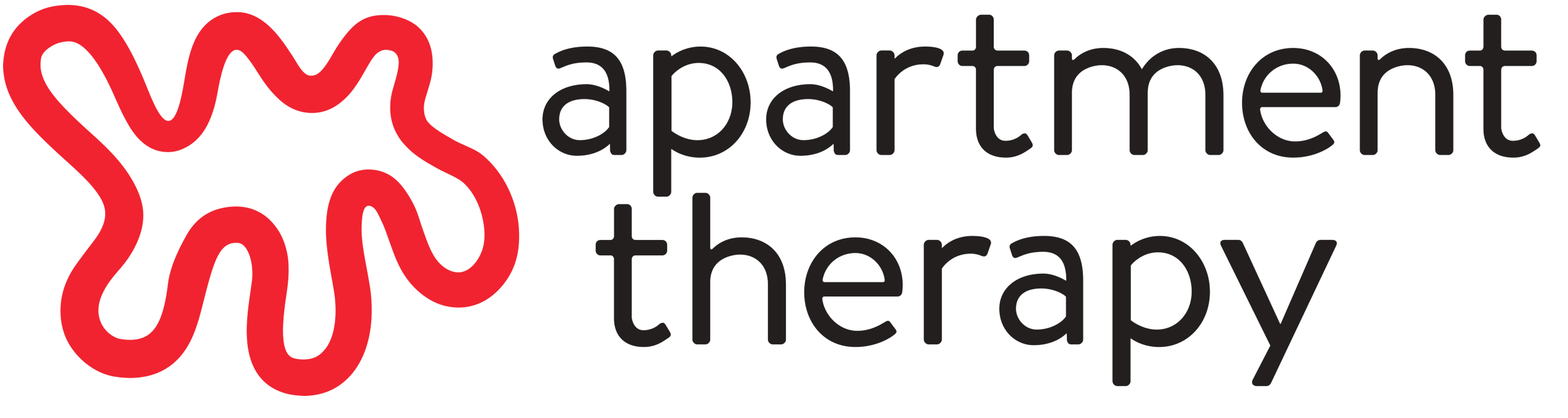 apartment-therapy-icon Apartment Therpay