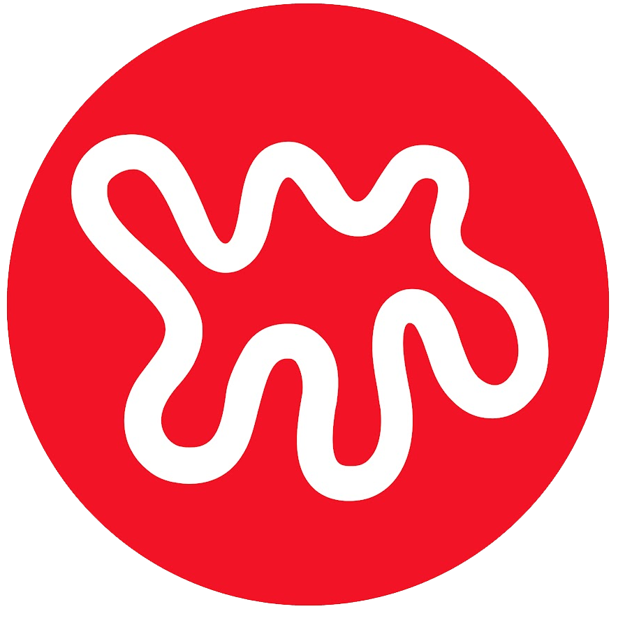 apartment-therapy-logo Apartment Therpay