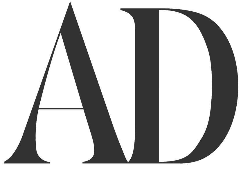 architecural-digest-icon Architectural Digest
