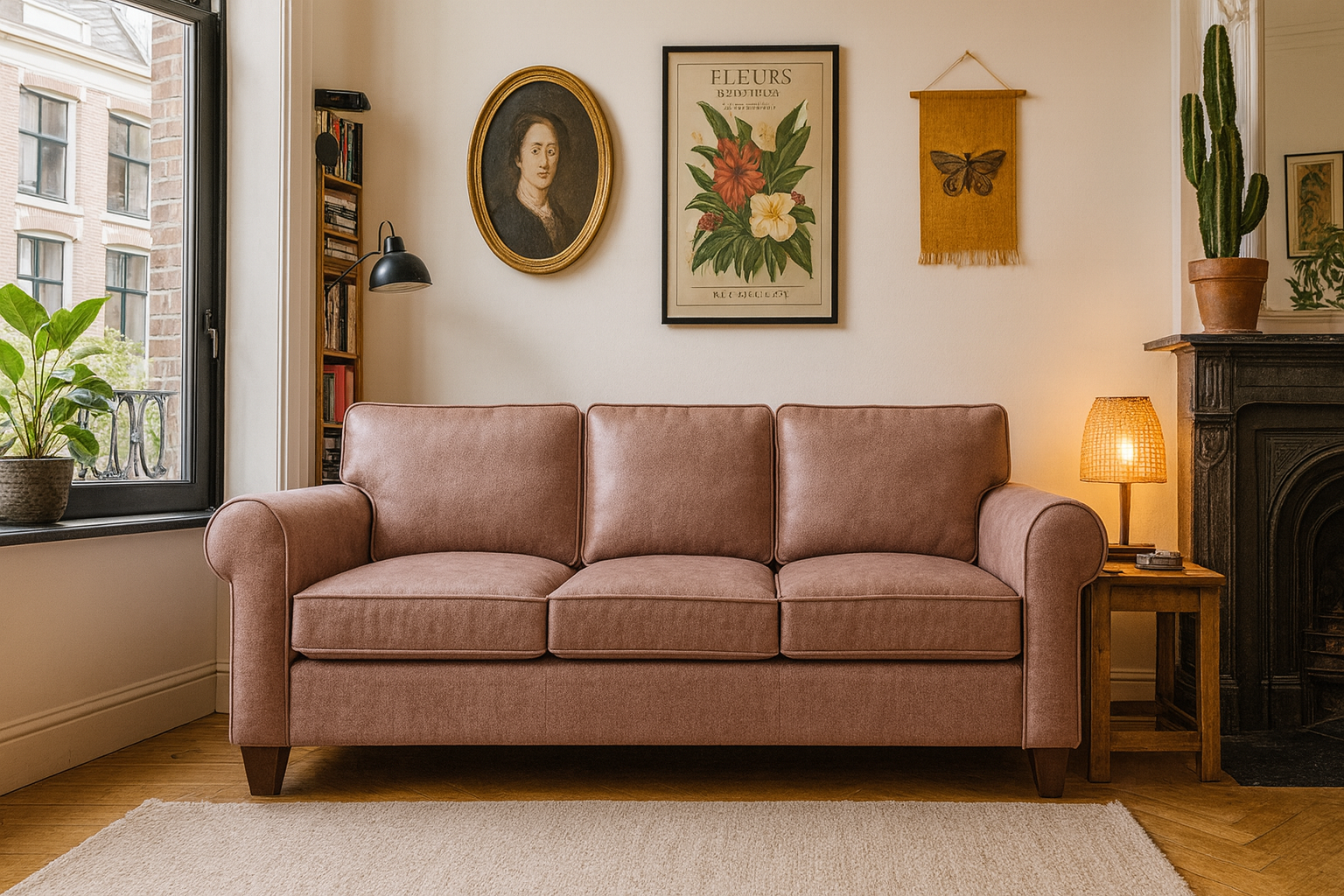 Best High Back Sectionals