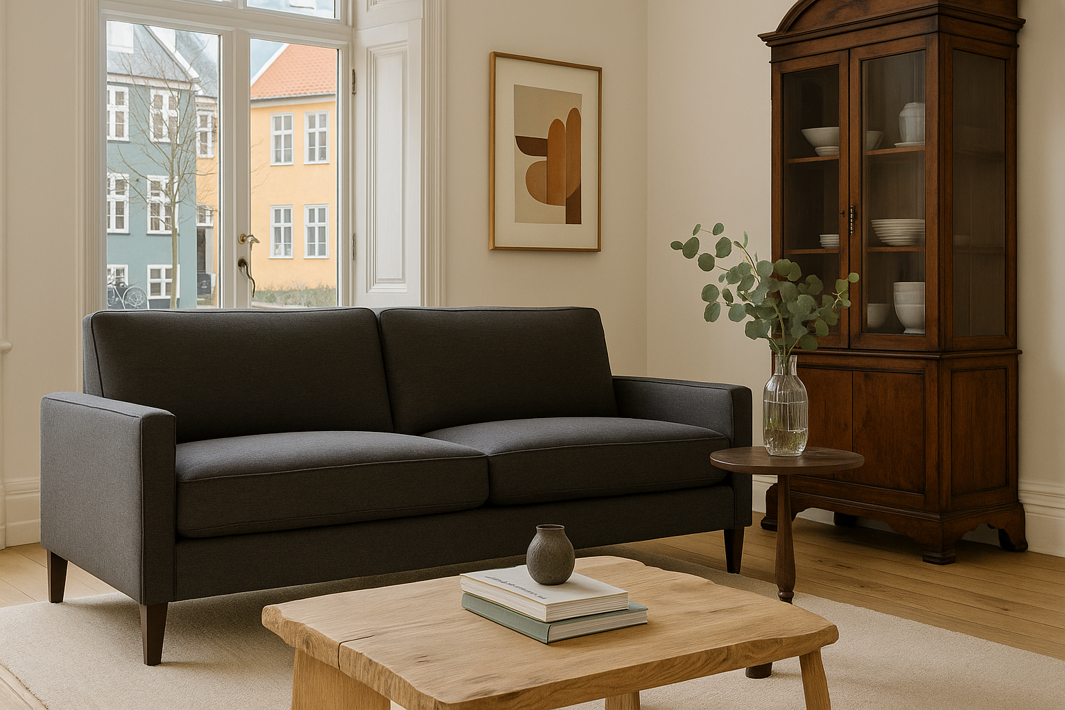 Best Kid Friendly Sofa Bed