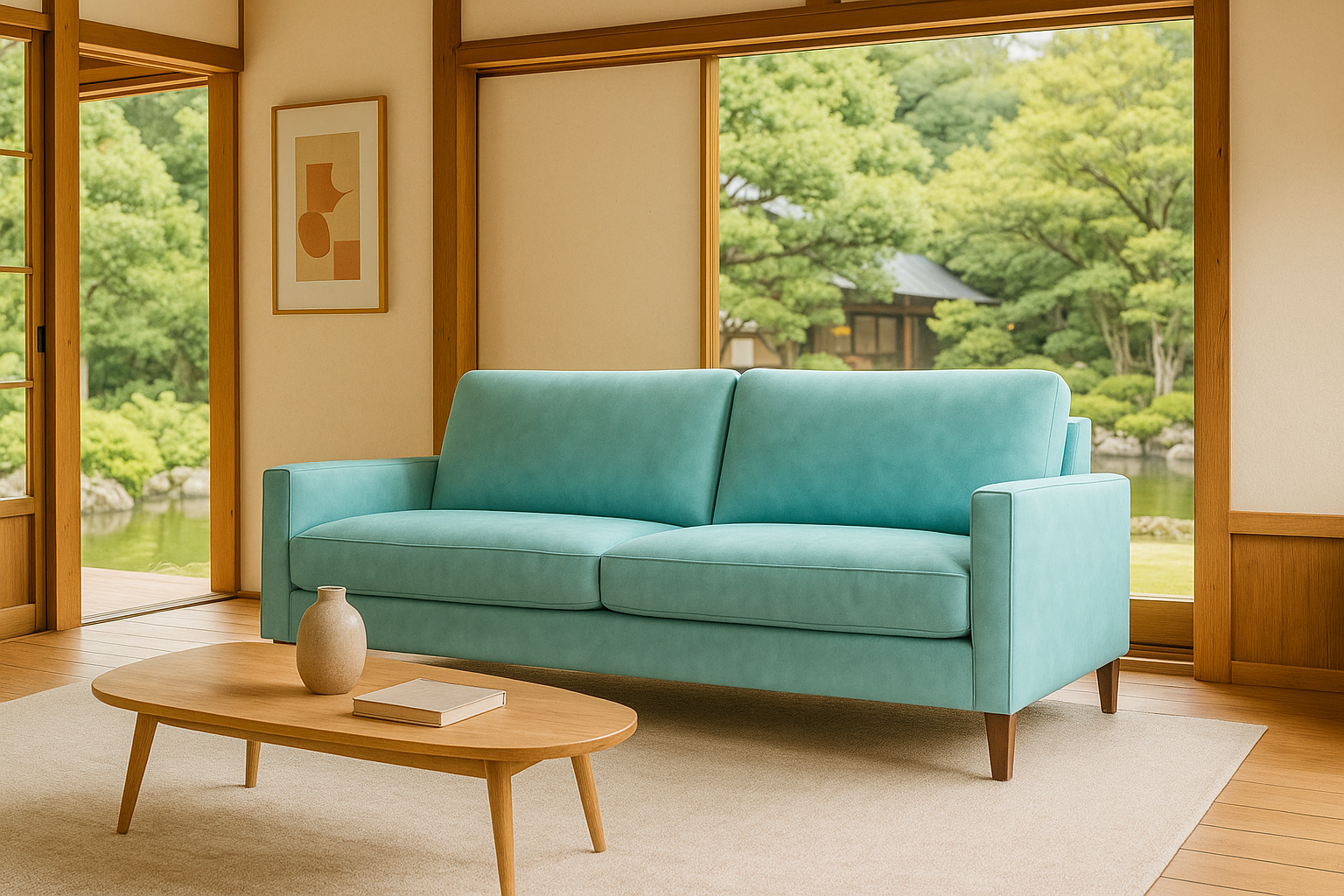 Best Kid Friendly Sofa Beds and Sectional Sleepers