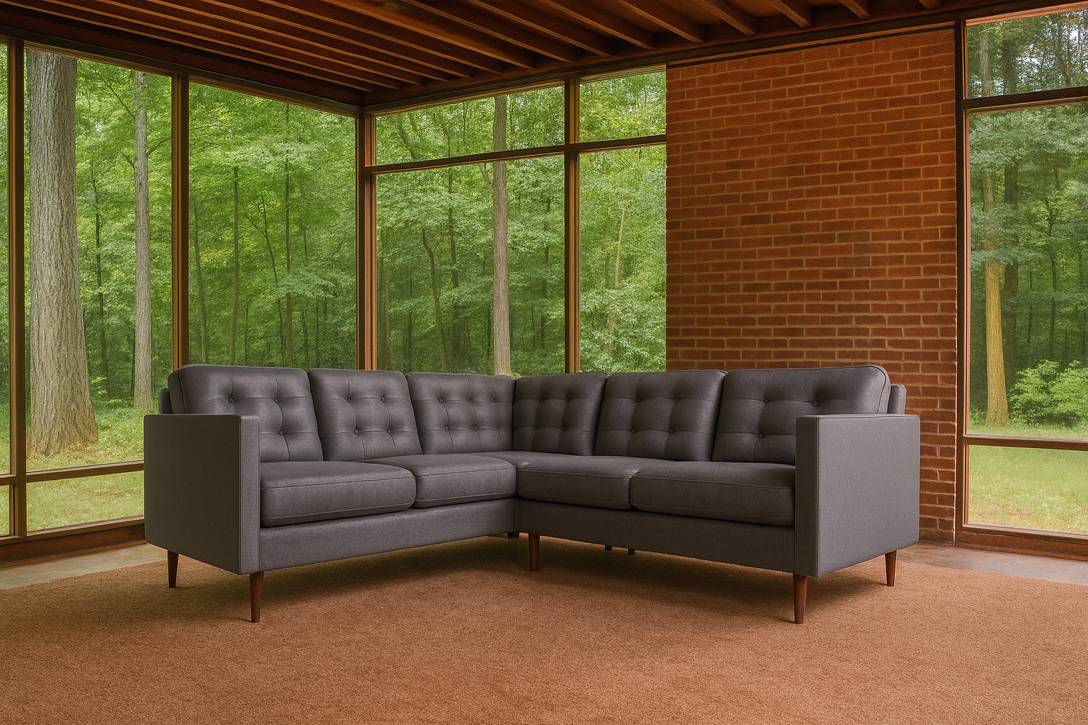 Best Large Sofa Beds and Sectional Sleepers