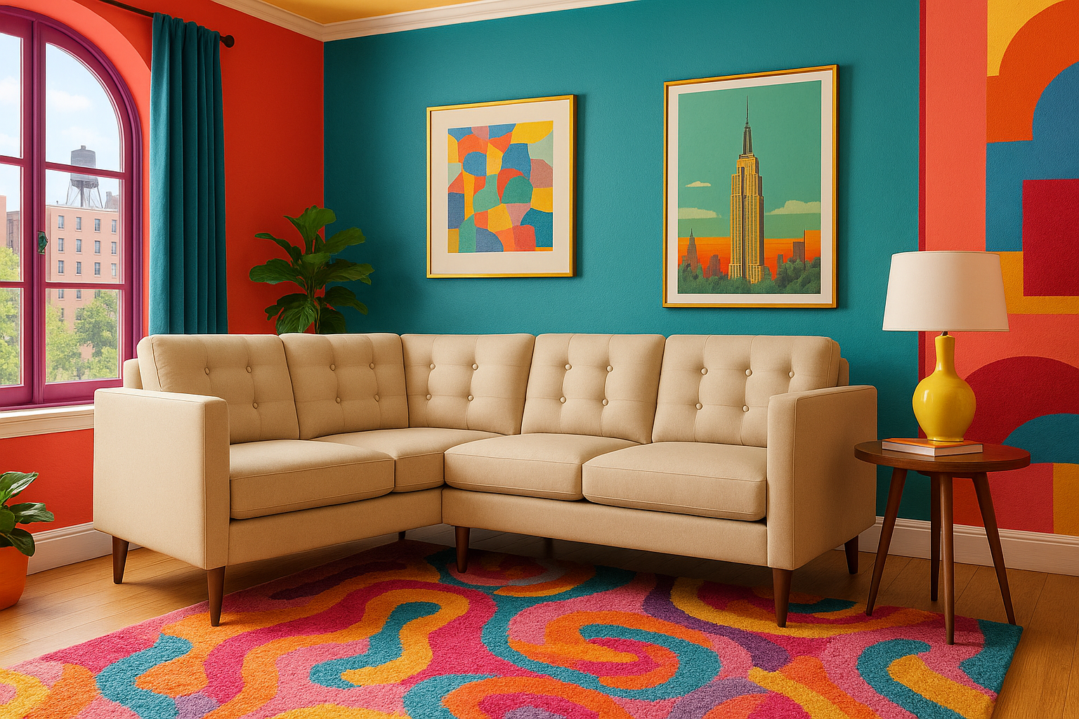 Best Luxury Sofa Bed