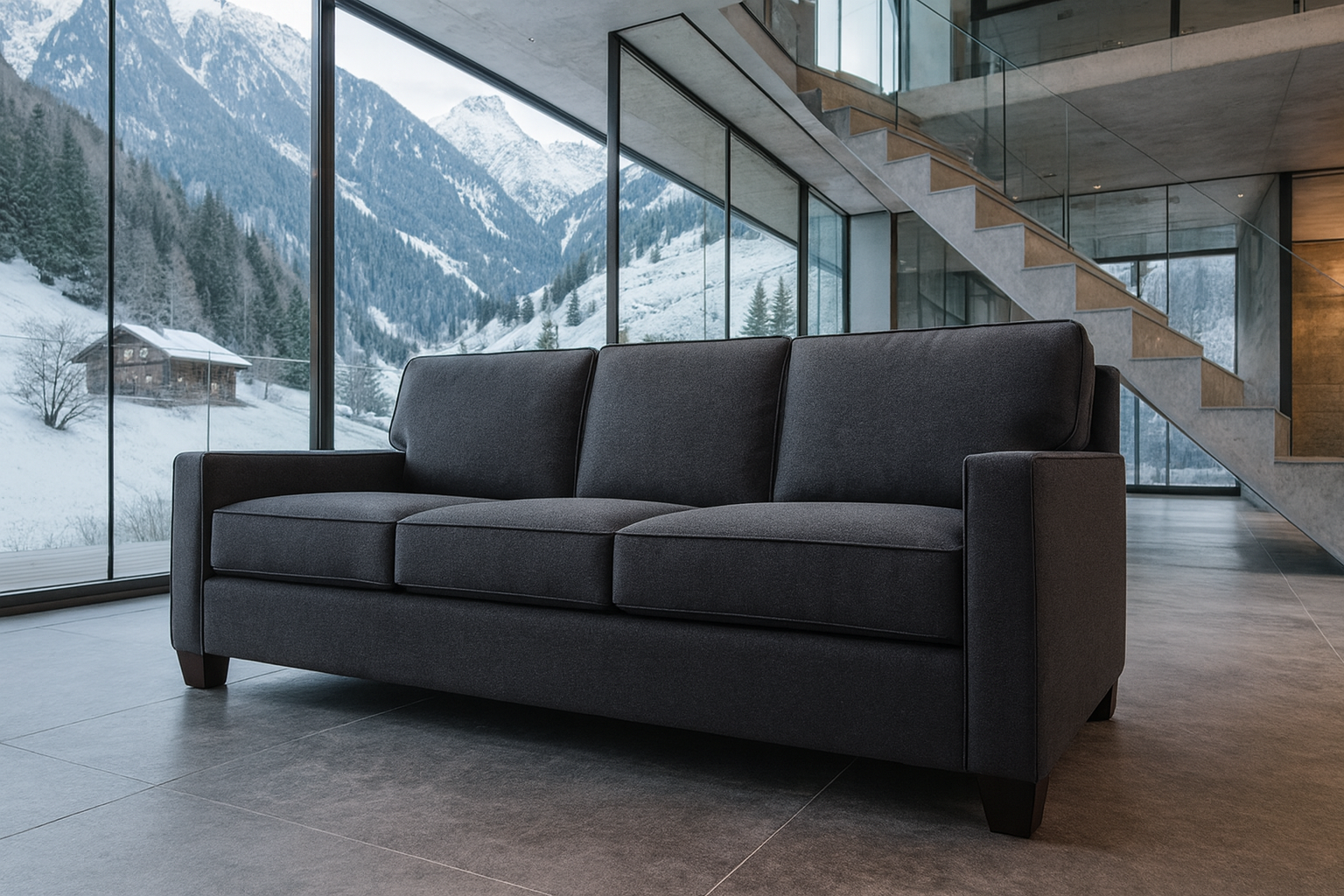 Best Sofa Under 3000