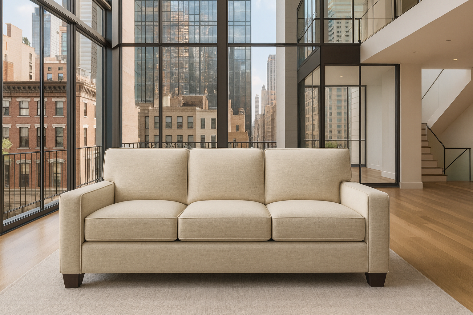 Best Sofas Under 3000