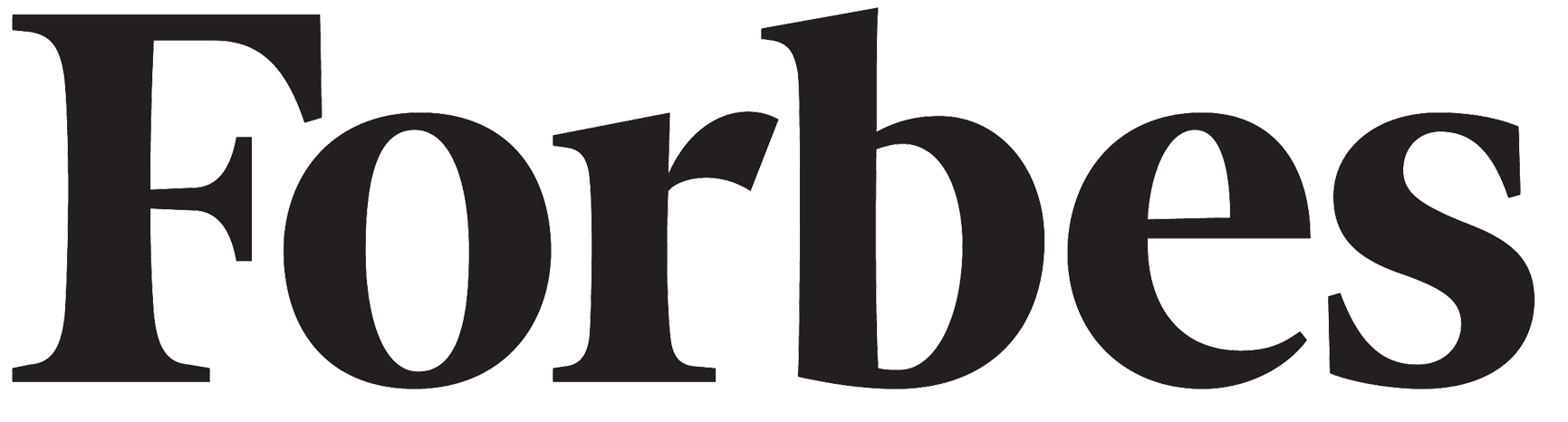 forbes-logo Forbes