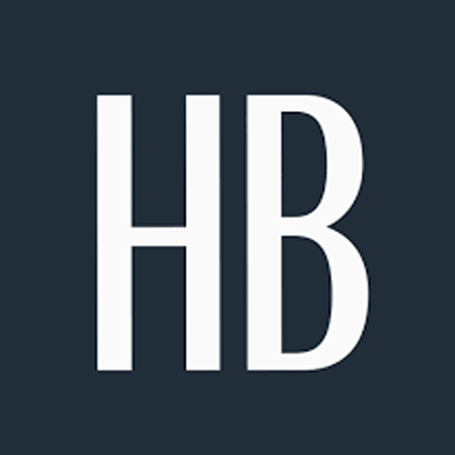 house-beautiful-icon House Beautiful