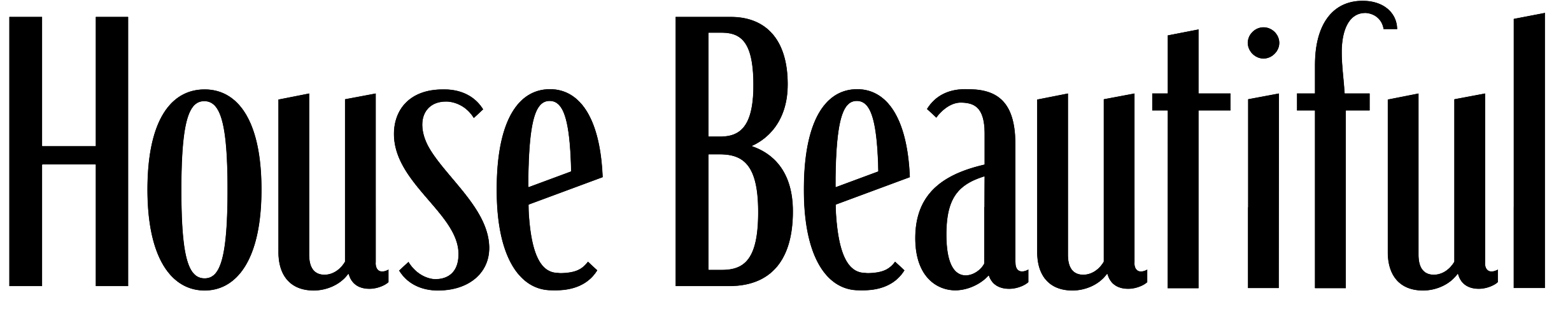 house-beautiful-logo House Beautiful