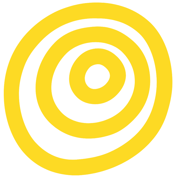 kitchn-icon TheKitchen