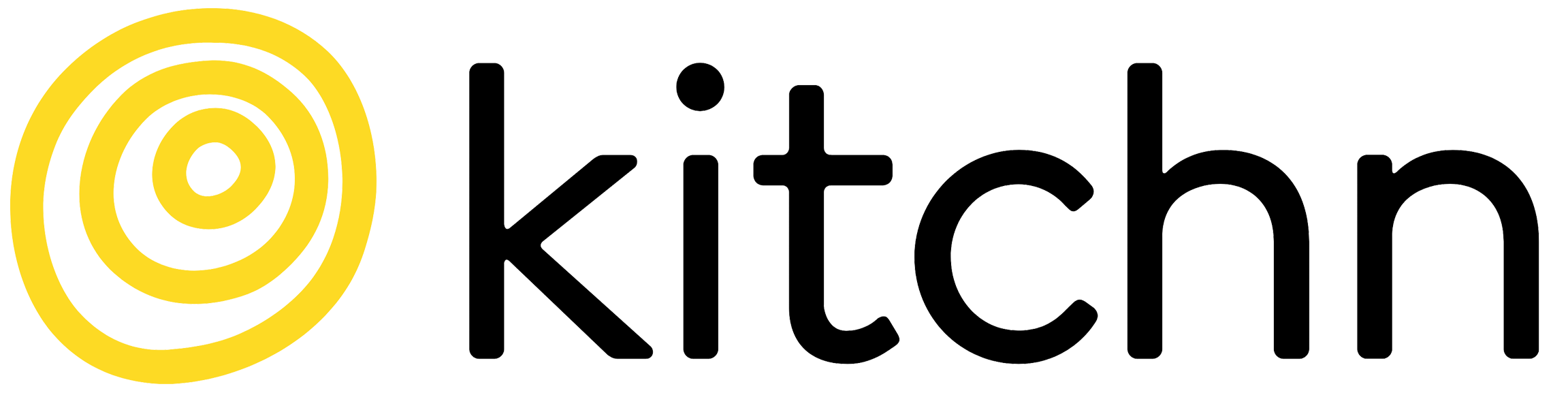 kitchn-logo TheKitchen