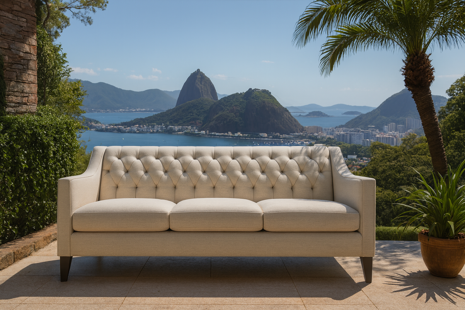 Best Couch Under 2000