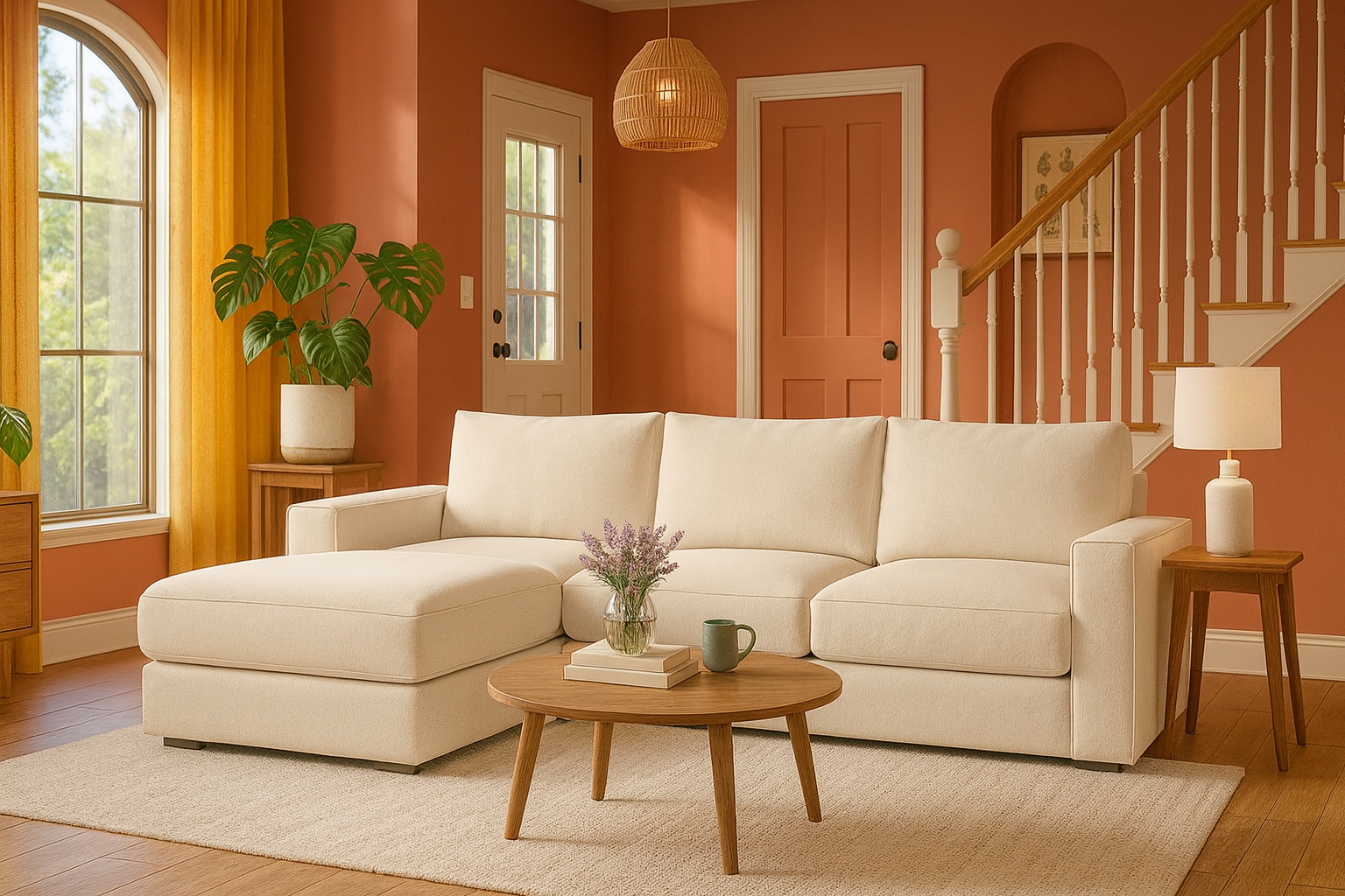 Best Large and Extra Large Sofas