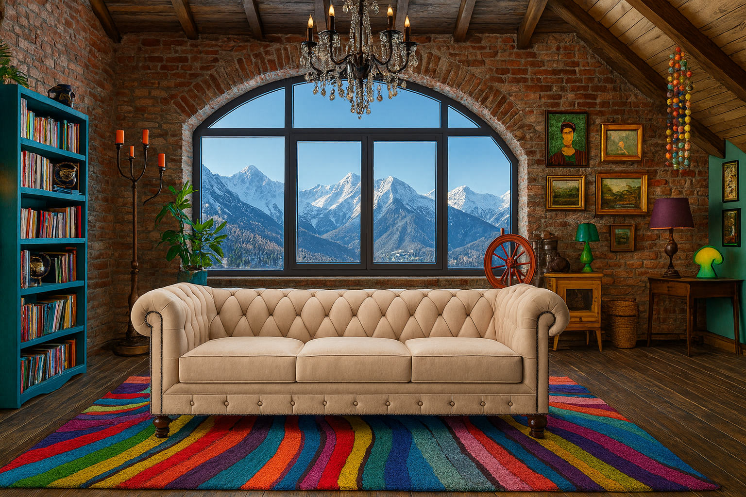 Best Online Furniture Stores