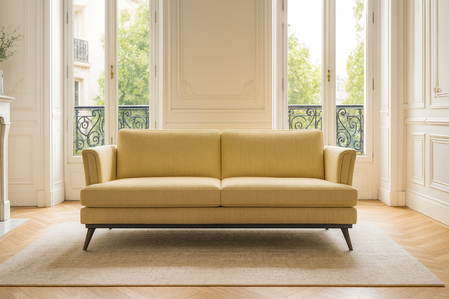 Best Online Furniture Website