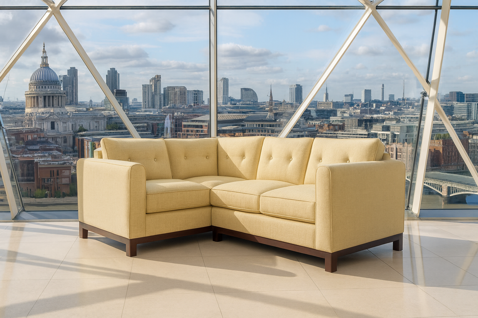 Best Sectional Couch Under 4000