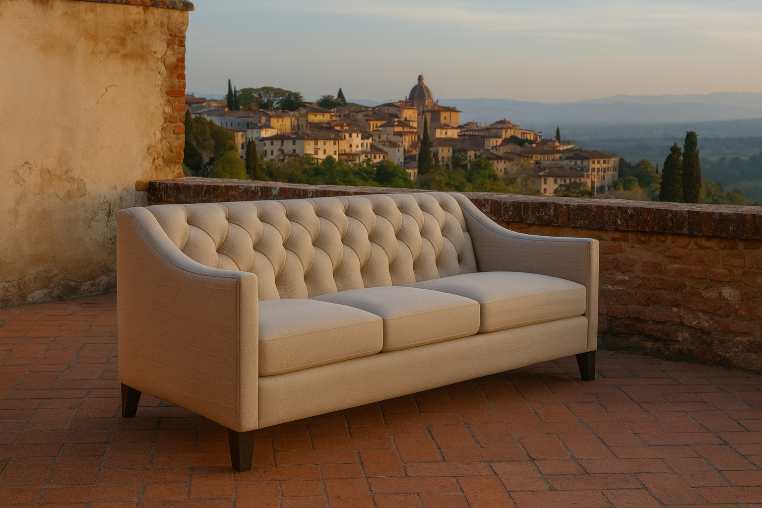 Best Sofa Under 2000