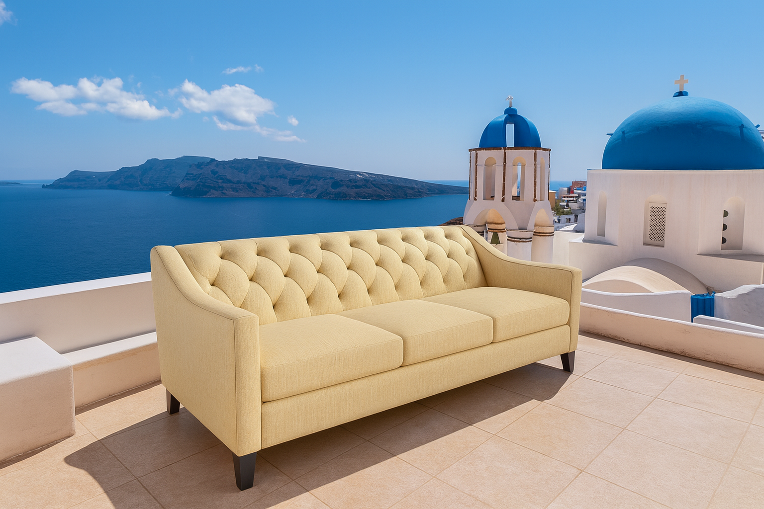 Best Sofas Under 2000
