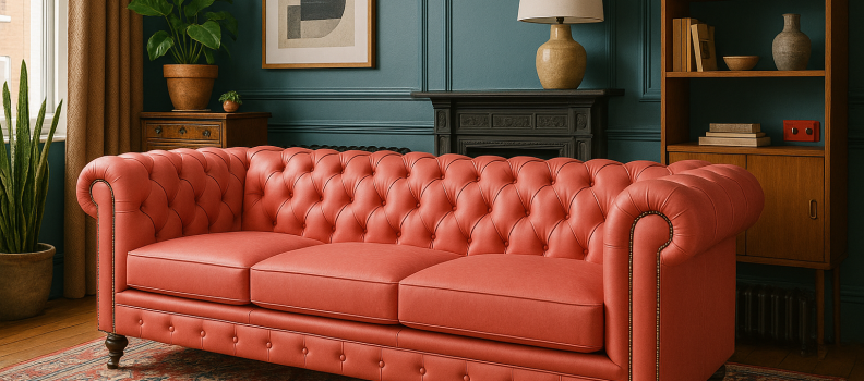 10 Best American-Made Sofas: Quality and Comfort Guaranteed