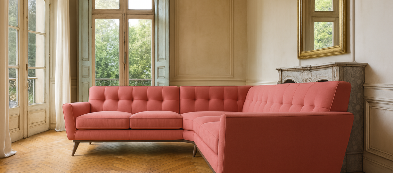 10 Most Comfortable Sectionals for Relaxing and Napping