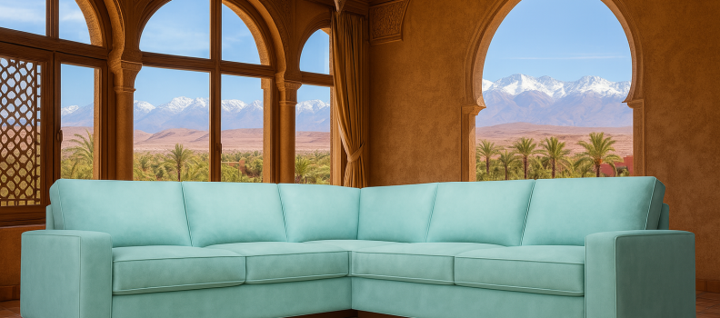 10 Best Easy-Clean Sectionals with Removable & Washable Covers