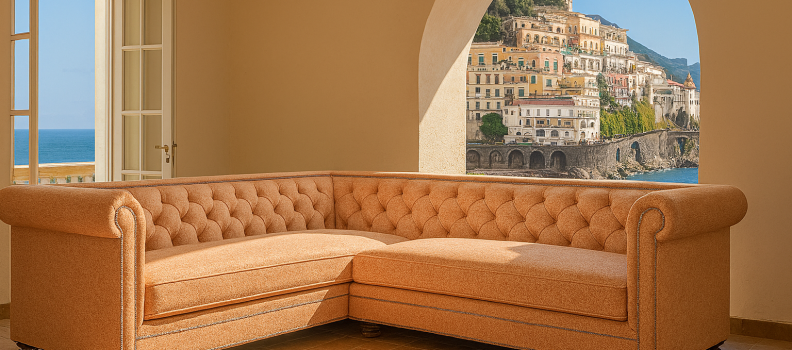 10 Best Firm Sofa Beds & Sleeper Sectionals for Back Support