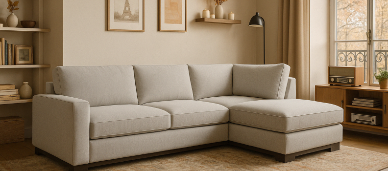 10 Best Full Size Sofa Beds and Sectional Sleepers