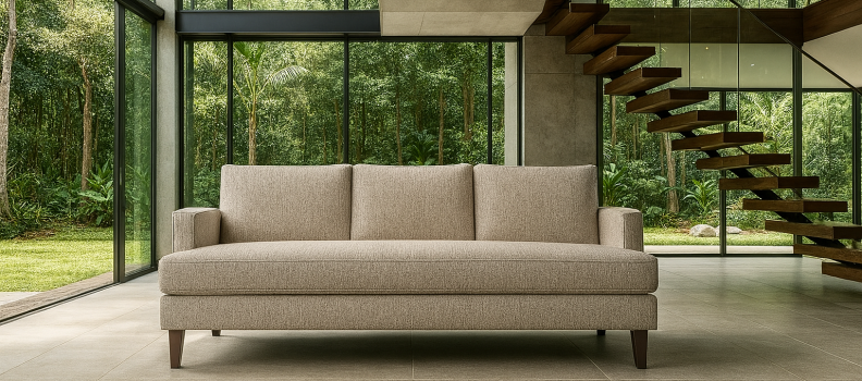 10 Best Modern Sofas for Contemporary Homes and Apartments