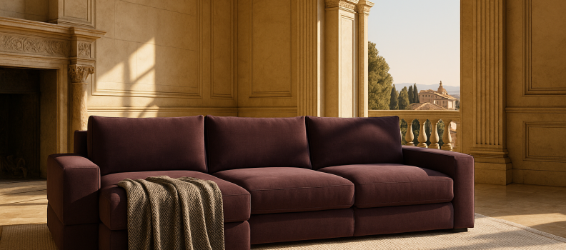 Top 10 Most Comfortable Modular Sofas (Best Picks for Any Space)