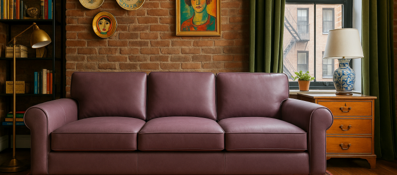 10 Best Pet-Friendly Sofa Beds and Sectional Sleepers