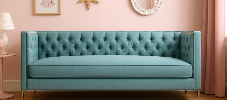 10 Best Sofas for Open Living Rooms That Blend Comfort & Modern Style