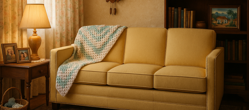 10 Best Sofas for Older People Who Need Extra Comfort and Ease