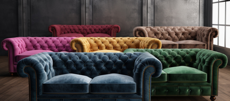 Differences between Dreamsofa and Lovesac?