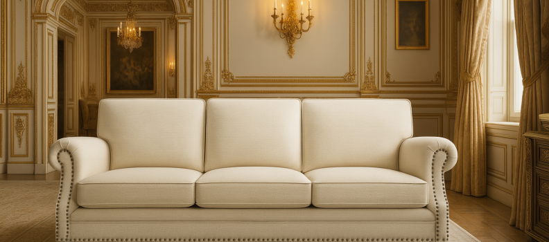 10 Most Comfortable Sofas for Napping and Relaxing at Home