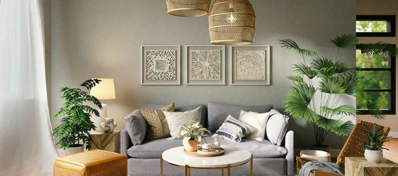 Where to Find High-Quality, Designer Sofas Without Spending an Arm and a Leg